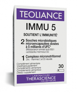 微信图片_2025-11-25_151714_489