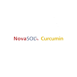 Novasol Curcumin