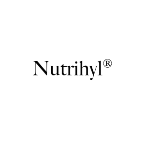 Nutrihyl