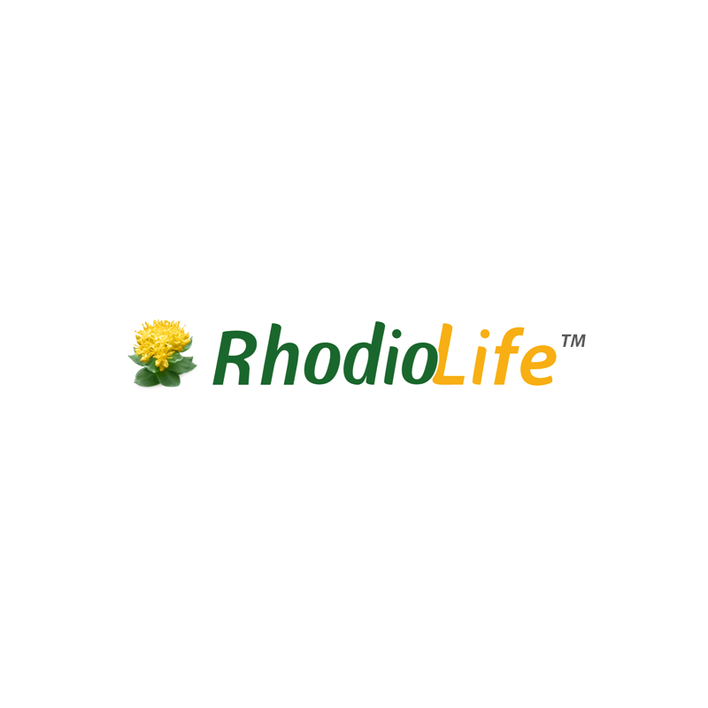 Rhodiolife