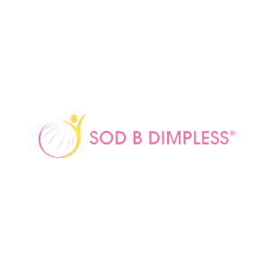 SOD B Dimpless