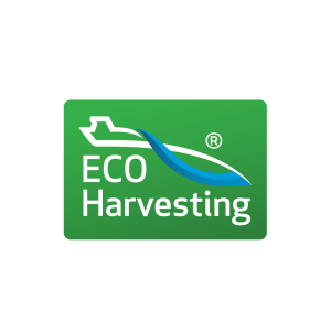 eco harvesting