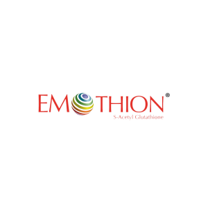 Emothion