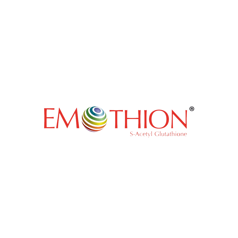 Emothion