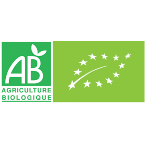 Agriculture biologique