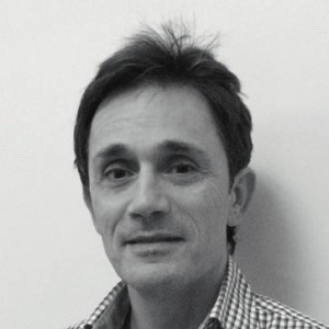 Dr Everard