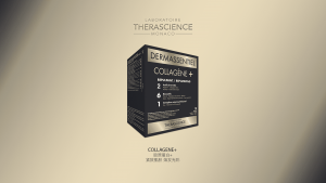 Collagene+