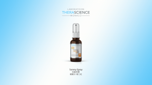 Somny Spray
