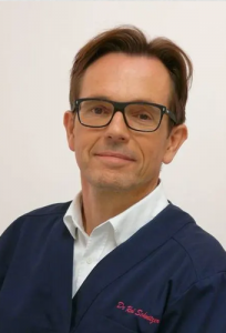 Dr Schweizer