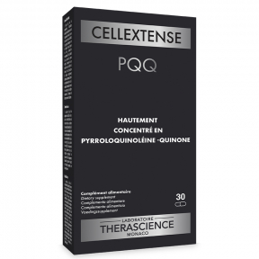 Cellextense-PQQ