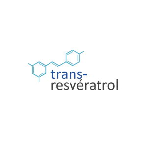 transresveratrol