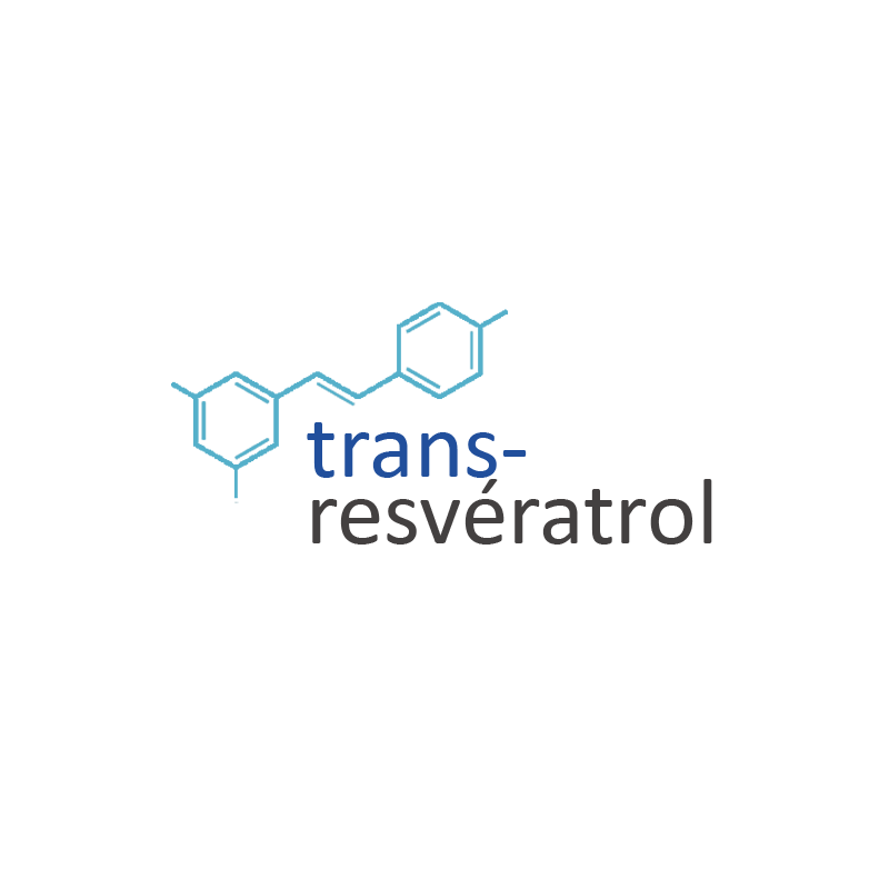 transresveratrol