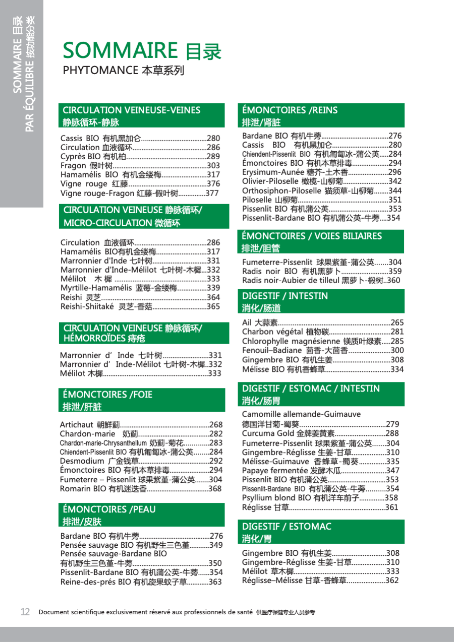 Guide Reference Therascience guide-reference-therascience