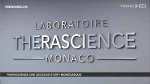 Therascience Monaco
