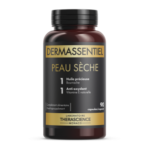 DERMASSENTIEL-Peau-seche