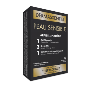 Dermassentiel-Peau-sensible