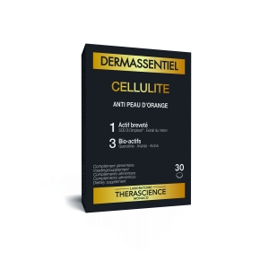 dermassentiel cellulite