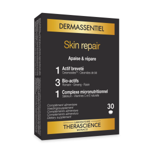 dermassentiel skin repair