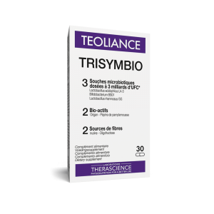 teoliance trisymbio 30 gel 202001