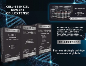 therascience_cellextense