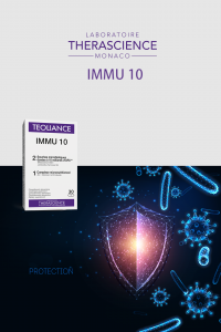 immu10